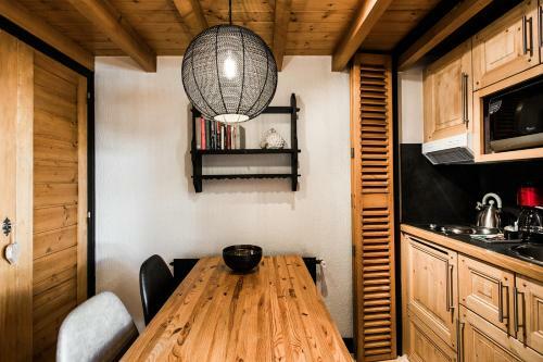 Hotel H�tel La Bergerie