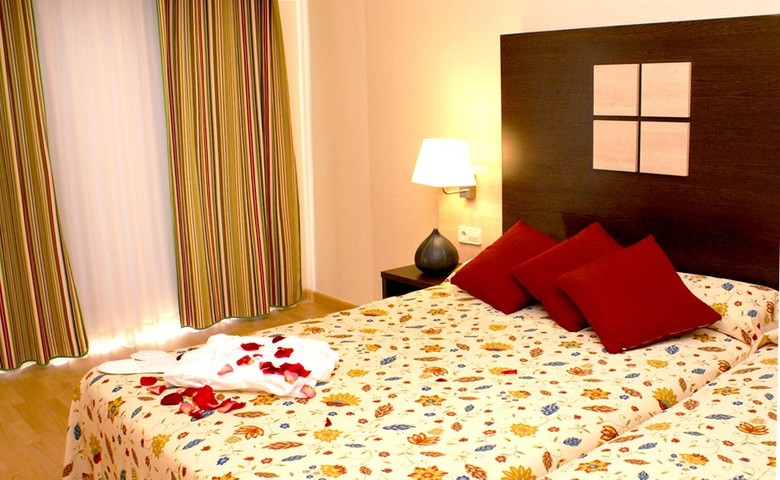 Hotel Don �ngel