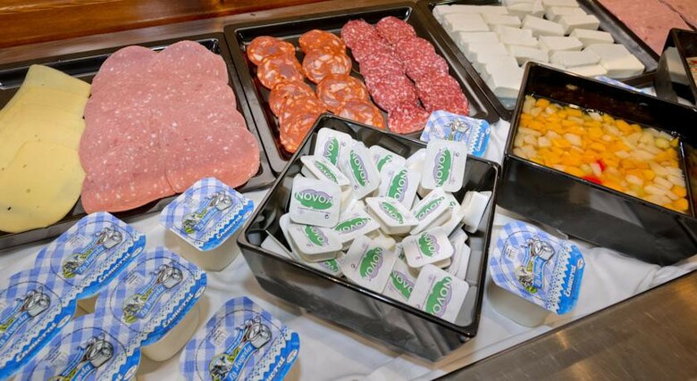 Aparthotel Ght Tossa Park