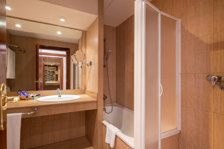 Hotel Htop Amaika 4* Superior - Adults Only