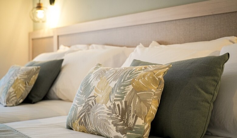 Hotel H Top Jadhe