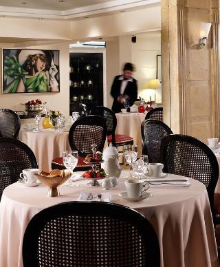 Hotel Andromeda (dublicated 79330)