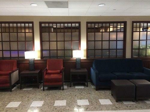 Hotel Comfort Inn Conference Center Bowie