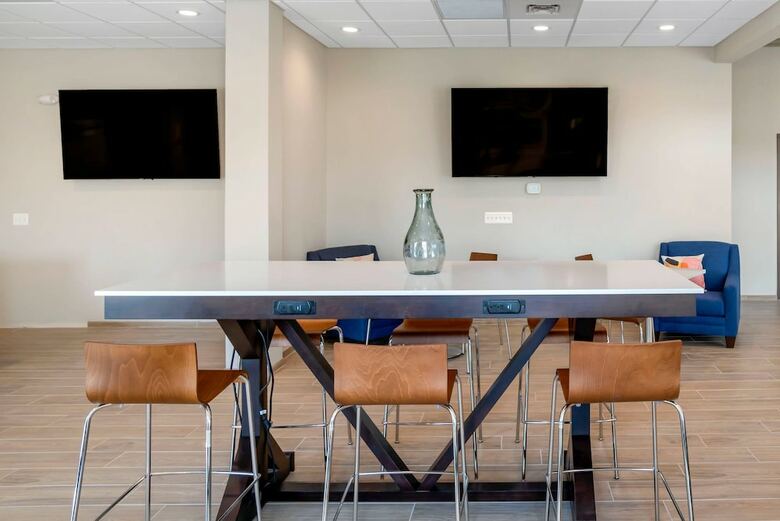 The Inn At Leonardtown, An Ascend Collection Hotel