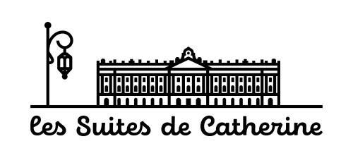 Apartamentos Les Suites de Catherine, La Si Calme