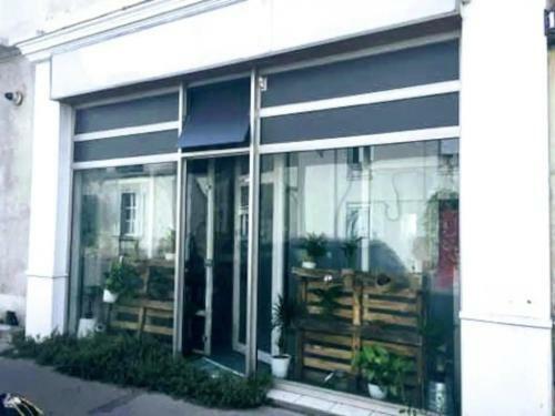 Apartamento Barbuat, Grand Cosy