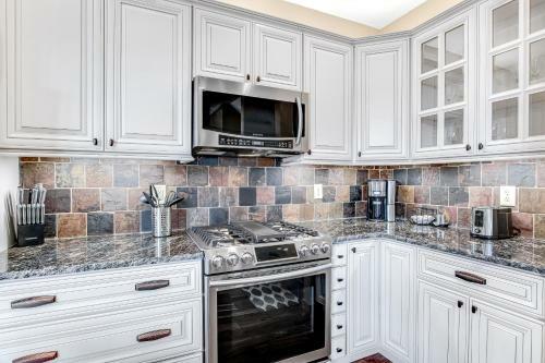 Copperwood 5