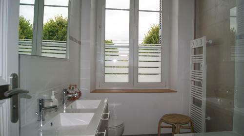 La Maison de Paulette Meuble de Tourisme 4 Etoiles