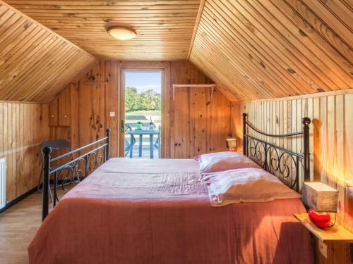 Bed & Breakfast Le Chant Des Oiseaux