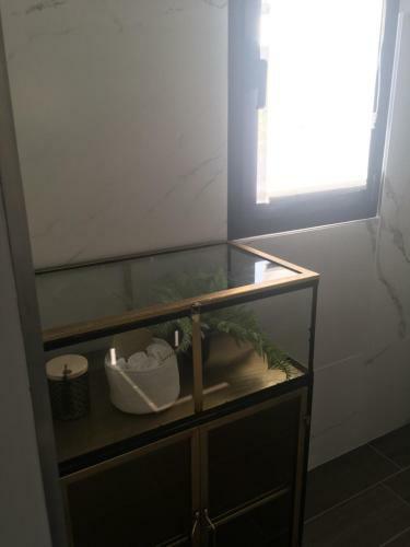 Ty Kervaillet,maison R�nov�e Proche Plage