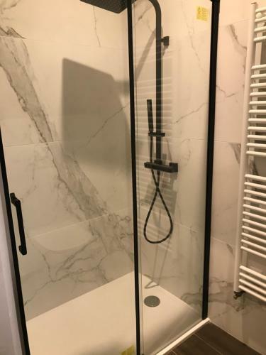 Ty Kervaillet,maison R�nov�e Proche Plage