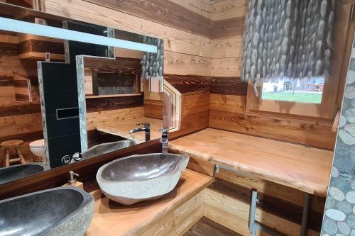 Apartamento Narnia - Spacious And Comfortable