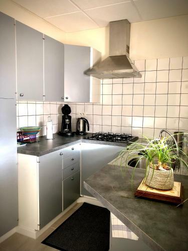 Apartamento Le G�te Du Sommerberg