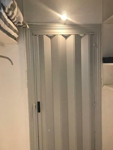 Apartamento Fran�ois Mitterrand Appartement