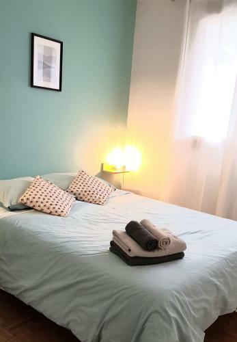 Chambre Priv�e Entre Paris Et Disneyland