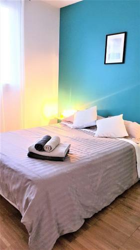 Chambre Priv�e Entre Paris Et Disneyland