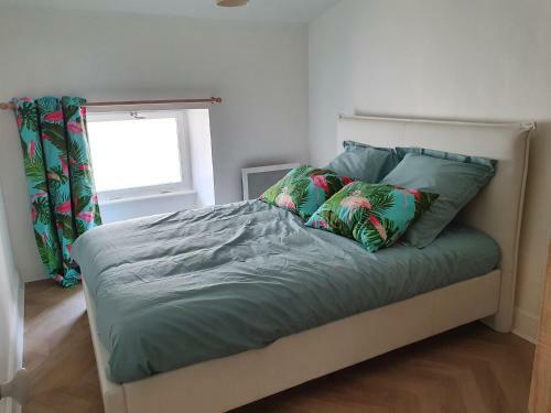Apartamento Appart'attitude- Cocoon'�mes