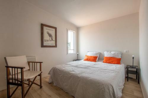 Vacances En Tribu A Noirmoutier En L Ile