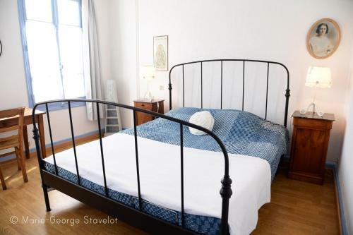 La Victoire De Noyers