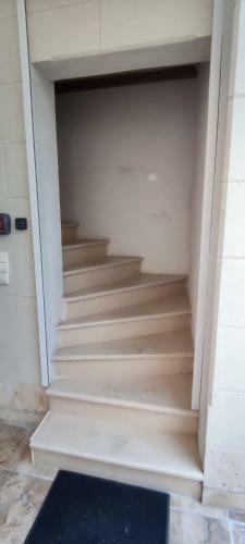 Apartamento Bali - Studio Proche de Beauval