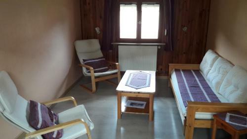 Apartamento Meubl� de Tourisme