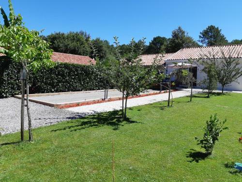 Bed & Breakfast O'pintxo