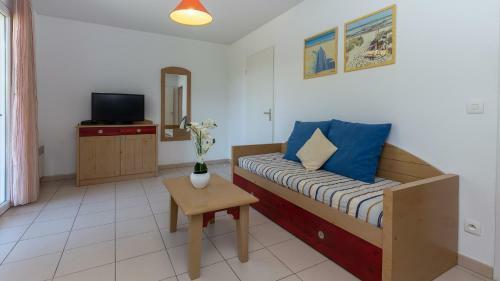 Vacanc�ole - L'all�e Des Dunes - Ondres Plage