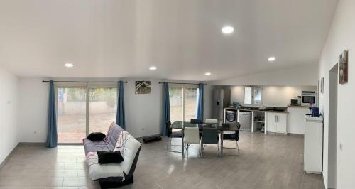 Apartamento Appartement Corse Olmeto