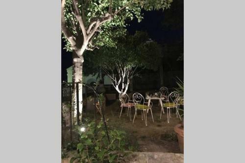 Apartamento Appartement de Charme � Olmeto