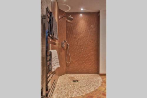 Apartamento Appartement de Charme � Olmeto