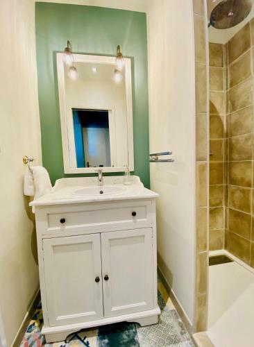Bed & Breakfast Villa Agrippa