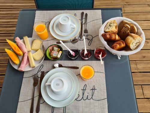 Hostal Le Petit Ch�ne