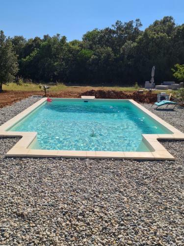 Hostal Le Petit Ch�ne
