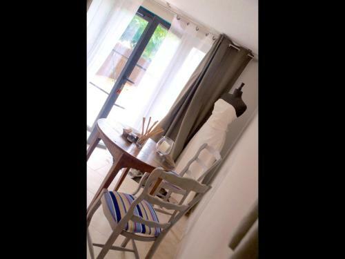 Hostal La Secr�te Chambre de La Tour