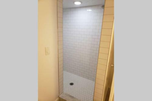 Apartamento Bright And Spacious 3 Bedroom Suite Near Mountains