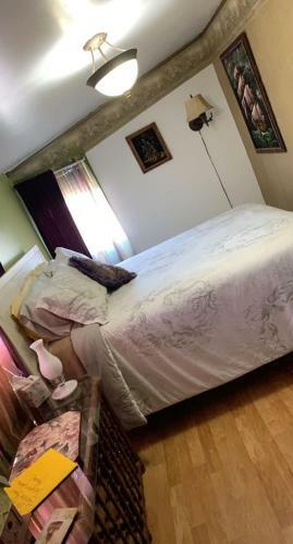 Shirley's Buckroe Beach House