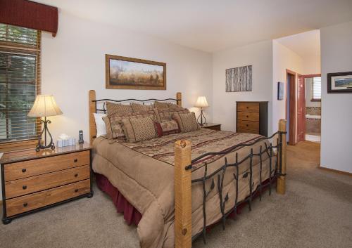 Enclave #217 Home