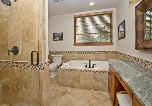 Enclave #217 Home