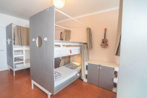 Albergue La Ma�oun Guesthouse
