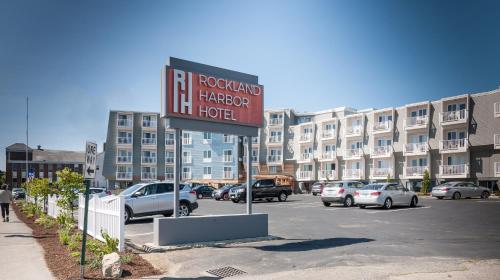 Hotel Navigator Inn