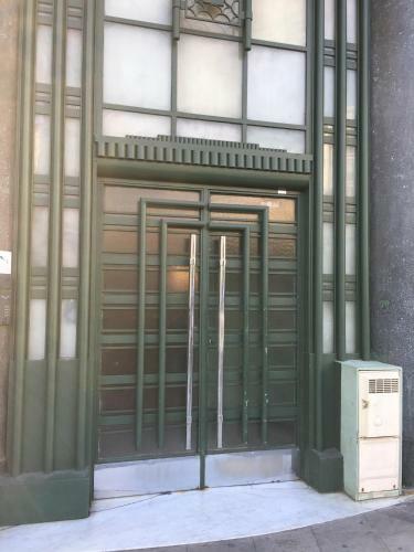 Apartamento 300m Des Plages - Le Rex Gambetta