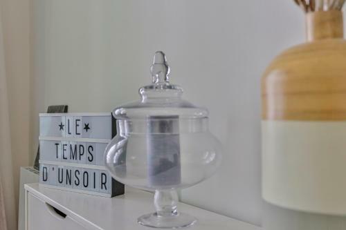 Apartamento Maison Bianchi - 29 Tonduti