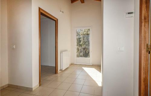 Awesome Home In Petreto Bicchisano With Wifi