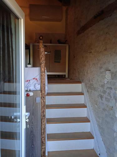 Apartamento Loft Vintage Avec Cuisine Int�gr�e