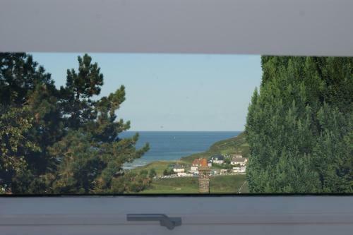 Le Carr�