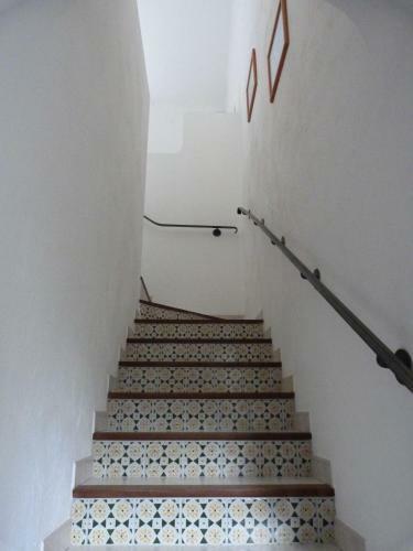 Apartamento R�sidence Liccia Di Furu