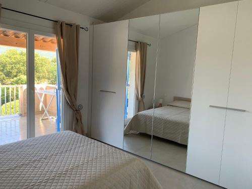 R�sidence Dolce Vita