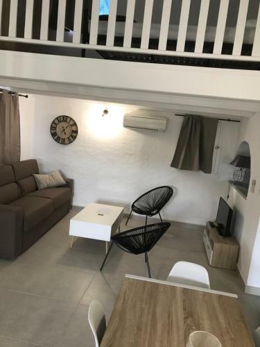 R�sidence Dolce Vita
