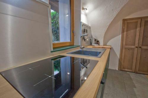 Apartamento * Calme Et Cozy *wifi*vue Imprenable*