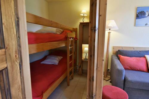 Apartamento Chalet Serre Chevalier Avec Vue Exceptionnelle